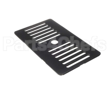 0USJ36 Kelvinator Table Top Grill