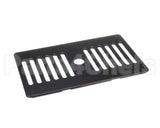 0USJ36 Kelvinator Table Top Grill