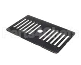 0USJ36 Kelvinator Table Top Grill