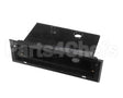 0USJ38 Kelvinator Thermostat Box