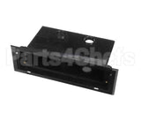 0USJ38 Kelvinator Thermostat Box
