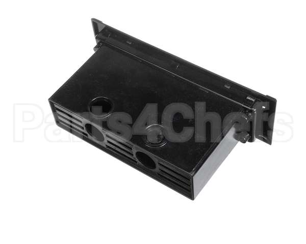 0USJ38 Kelvinator Thermostat Box