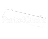 0USJ39 Kelvinator Thermostat Cover