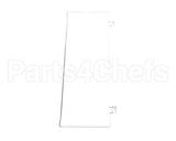 0USJ39 Kelvinator Thermostat Cover