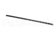0USJ40 Kelvinator Top Rear Edge Trim A ; 595Mm