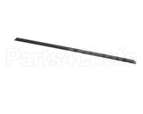 0USJ40 Kelvinator Top Rear Edge Trim A ; 595Mm