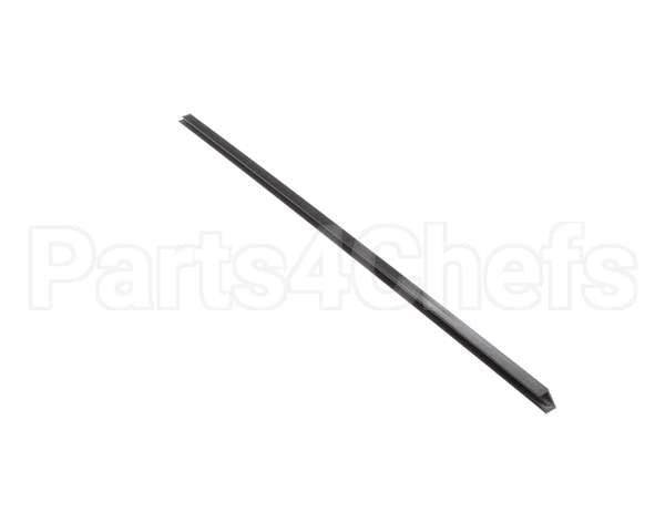 0USJ40 Kelvinator Top Rear Edge Trim A ; 595Mm