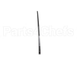 0USJ40 Kelvinator Top Rear Edge Trim A ; 595Mm
