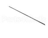 0USJ41 Kelvinator Top Right Side Edge Trim A; 480Mm