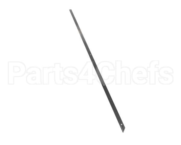 0USJ41 Kelvinator Top Right Side Edge Trim A; 480Mm