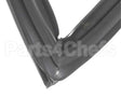 0USJ42 Kelvinator Gasket, 25X25X0.75