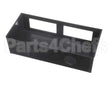 0USJ43 Kelvinator Thermostat Protective Box