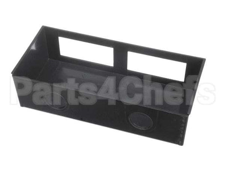 0USJ43 Kelvinator Thermostat Protective Box