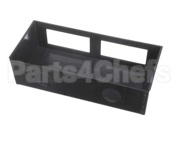 0USJ43 Kelvinator Thermostat Protective Box