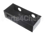 0USJ43 Kelvinator Thermostat Protective Box