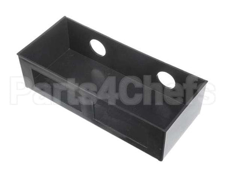 0USJ43 Kelvinator Thermostat Protective Box