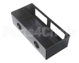 0USJ43 Kelvinator Thermostat Protective Box