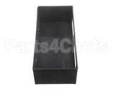 0USJ43 Kelvinator Thermostat Protective Box