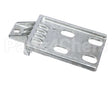 0USJ45 Kelvinator Middle Lower Door Hinge
