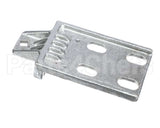 0USJ45 Kelvinator Middle Lower Door Hinge