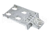 0USJ45 Kelvinator Middle Lower Door Hinge