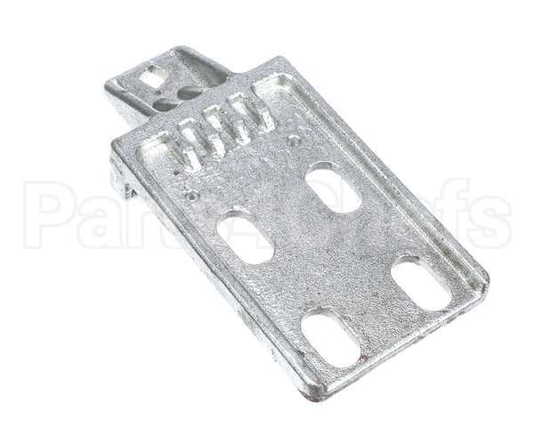 0USJ45 Kelvinator Middle Lower Door Hinge