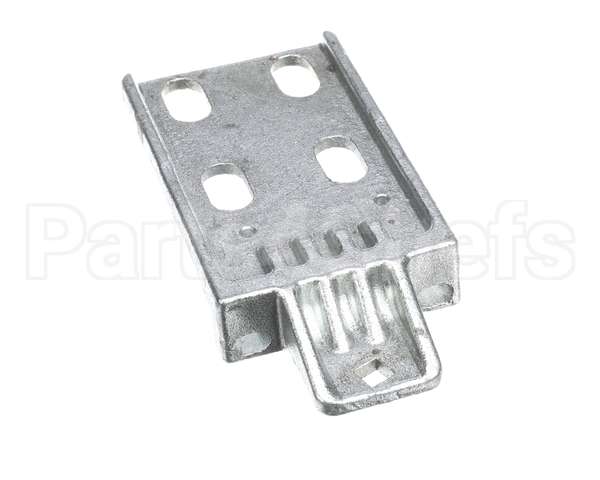 0USJ45 Kelvinator Middle Lower Door Hinge