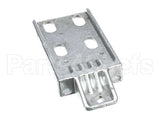 0USJ45 Kelvinator Middle Lower Door Hinge