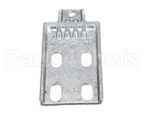 0USJ45 Kelvinator Middle Lower Door Hinge