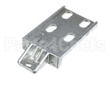 0USJ45 Kelvinator Middle Lower Door Hinge
