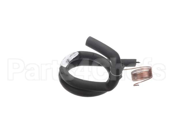 0USJ46 Kelvinator Suction Pipe