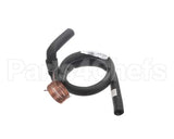 0USJ46 Kelvinator Suction Pipe