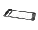 0USJ51 Kelvinator Support Of Body