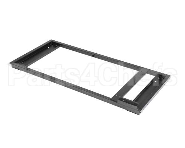 0USJ51 Kelvinator Support Of Body