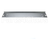 0USJ55 Kelvinator Front Caster Rail
