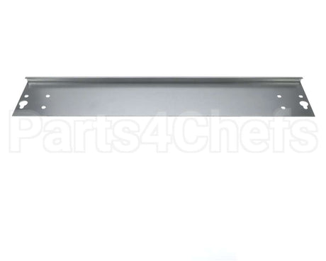 0USJ55 Kelvinator Front Caster Rail