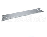 0USJ55 Kelvinator Front Caster Rail