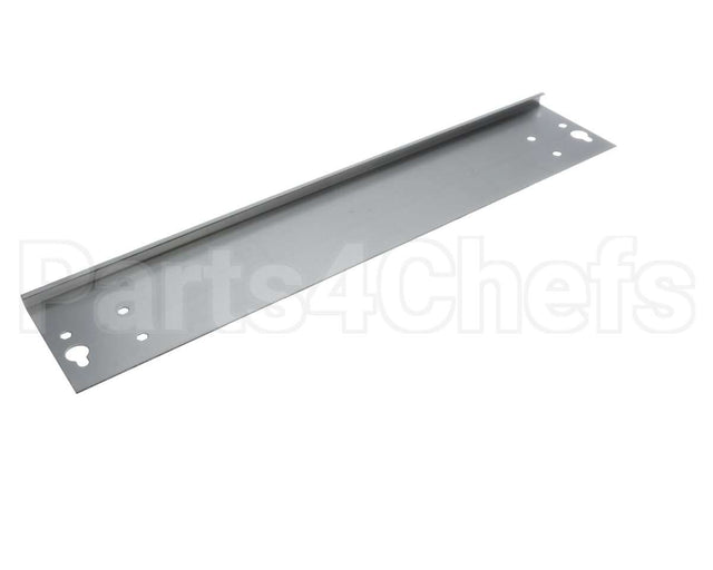 0USJ57 Kelvinator Front Caster Mounting Rail