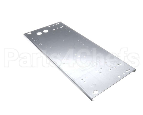 0USJ58 Kelvinator Rear Caster Mounting Rail