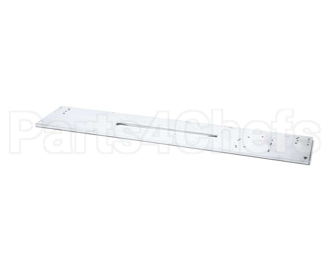 0USJ61 Kelvinator Front Caster Rail