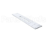 0USJ61 Kelvinator Front Caster Rail