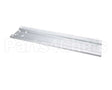 0USJ68 Kelvinator Caster Mounting Rail