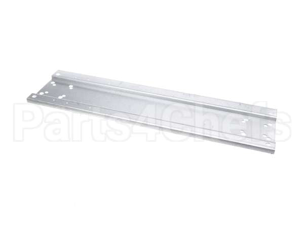 0USJ68 Kelvinator Caster Mounting Rail