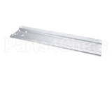0USJ68 Kelvinator Caster Mounting Rail