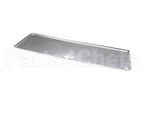 0USJ74 Kelvinator Interior Drain Pan