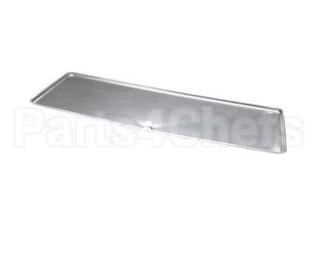 0USJ74 Kelvinator Interior Drain Pan