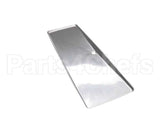 0USJ74 Kelvinator Interior Drain Pan
