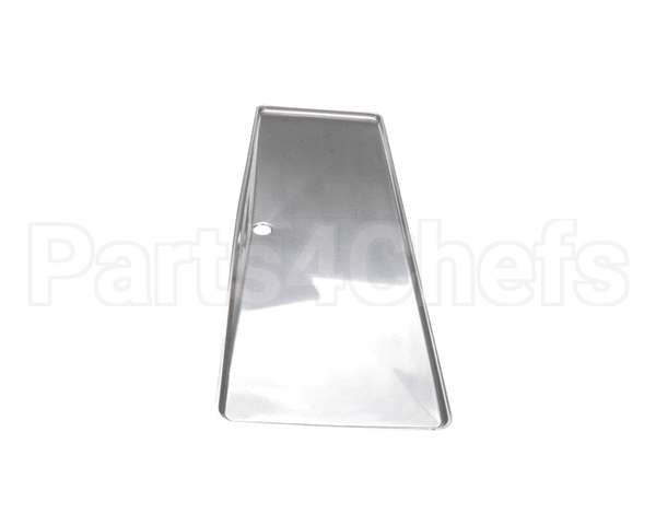 0USJ74 Kelvinator Interior Drain Pan