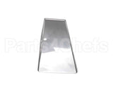 0USJ74 Kelvinator Interior Drain Pan