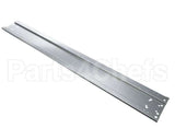 0USJ75 Electrolux Professional Caster Mounting Rail
